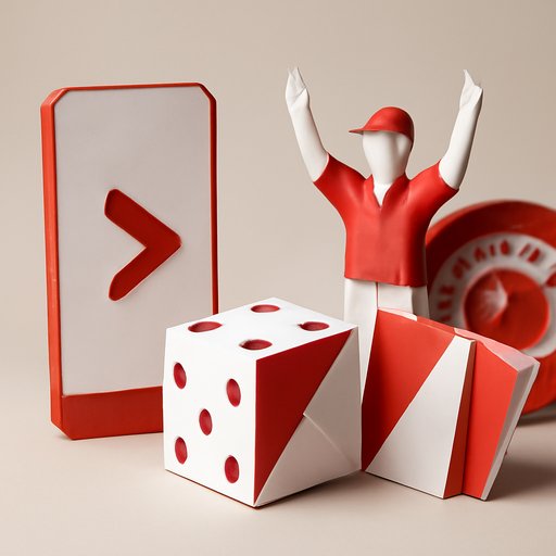 7C فون اسکرین پر EasyPaisa ادائیگی