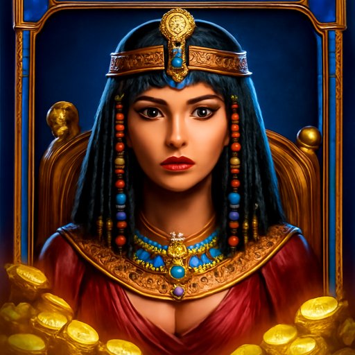 7C موبائل پر اکاؤنٹ اسکرین
