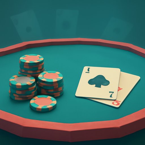 7C بگ باس بونانزا ماہی گیری