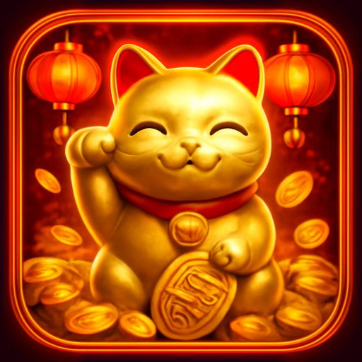 7C گیٹس آف اولمپس اسکرین