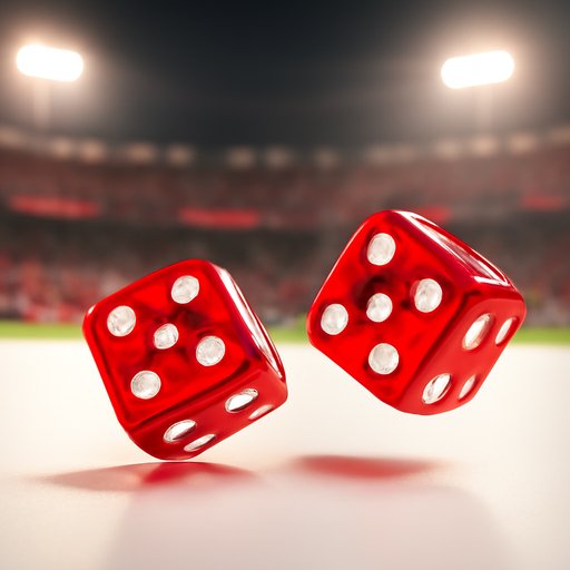 7C ری ایکٹونز نیون اسکرین