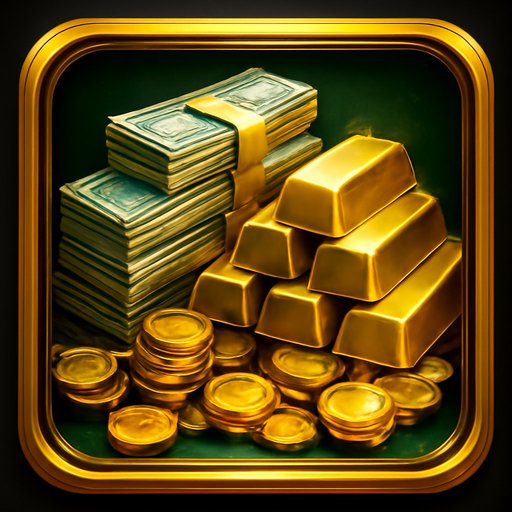 7C سویٹ بونانزا رنگین بونس