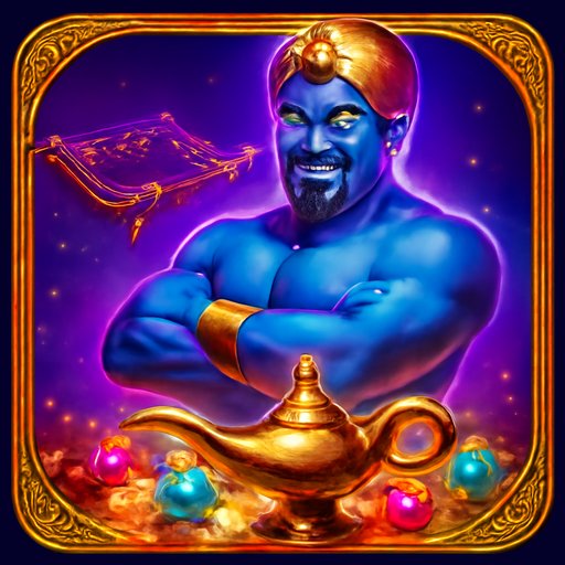 7C موبائل پر کرکٹ میچ کارڈ